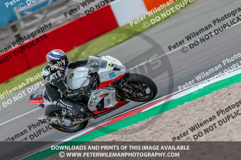 PJ Motorsport Photography;donington no limits trackday;donington park photographs;donington trackday photographs;no limits trackdays;peter wileman photography;trackday digital images;trackday photos